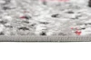 Dywan Modern Rugs - FUTURE Q541A White