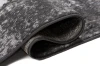 Dywan Modern Rugs - FUTURE Q541B White
