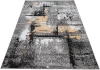 Dywan Modern Rugs - FUTURE Q541C White