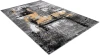 Dywan Modern Rugs - FUTURE Q541C White