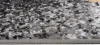 Dywan Modern Rugs - FUTURE Q541C White