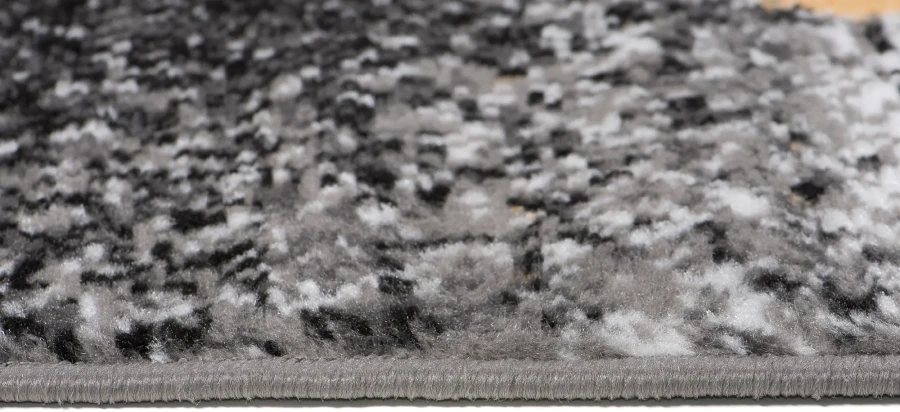Dywan Modern Rugs - FUTURE Q541C White