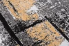 Dywan Modern Rugs - FUTURE Q541C White