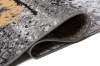 Dywan Modern Rugs - FUTURE Q541C White