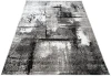 Dywan Modern Rugs - FUTURE Q541D White
