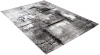 Dywan Modern Rugs - FUTURE Q541D White