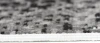 Dywan Modern Rugs - FUTURE Q541D White