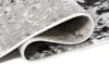 Dywan Modern Rugs - FUTURE Q541D White