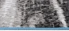 Dywan Modern Rugs - FUTURE Q542A Blue