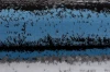 Dywan Modern Rugs - FUTURE Q542A Blue