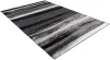 Dywan Modern Rugs - FUTURE Q542A Dark Gray
