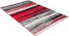 Dywan Modern Rugs - FUTURE Q542A Red