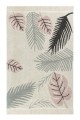 Dywan Lorena Canals  - TROPICAL Pink