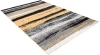 Dywan Modern Rugs - FUTURE Q542A Yellow