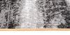 Dywan Modern Rugs - FUTURE Q542A Yellow
