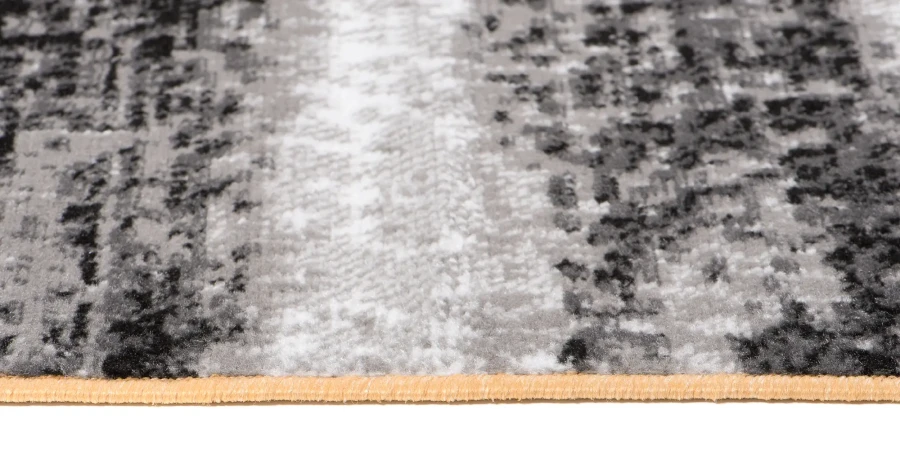 Dywan Modern Rugs - FUTURE Q542A Yellow