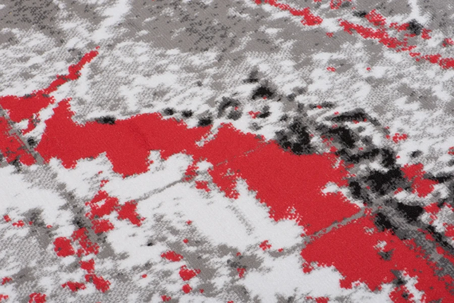 10-2019-1186-jpg1573844797.webp