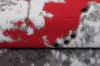 10-2019-1189-jpg1573844799.webp