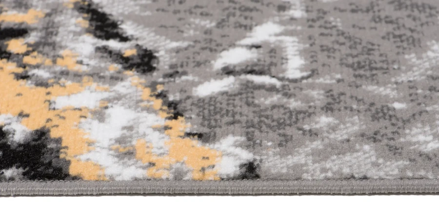 Dywan Modern Rugs - FUTURE Q543B White