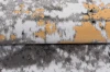Dywan Modern Rugs - FUTURE Q543B White