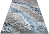 Dywan Modern Rugs - FUTURE Q543C White