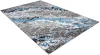 Dywan Modern Rugs - FUTURE Q543C White