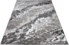 Dywan Modern Rugs - FUTURE Q543D White