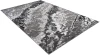 Dywan Modern Rugs - FUTURE Q543D White