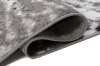 Dywan Modern Rugs - FUTURE Q543D White