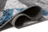 Dywan Modern Rugs - FUTURE Q544B White