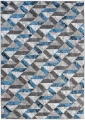 Dywan Modern Rugs - FUTURE Q544B White