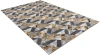Dywan Modern Rugs - FUTURE Q544C White
