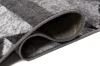 Dywan Modern Rugs - FUTURE Q544D White