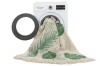 Dywan Lorena Canals  - TROPICAL Green
