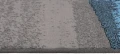 10-2019-1137-jpg1573844989.webp