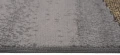 Dywan Modern Rugs - FUTURE T965C Dark Gray