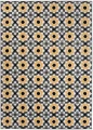 Dywan Modern Rugs - FUTURE Z645C White