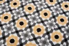 Dywan Modern Rugs - FUTURE Z645C White