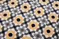 Dywan Modern Rugs - FUTURE Z645C White