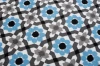 Dywan Modern Rugs - FUTURE Z645D White