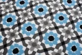 Dywan Modern Rugs - FUTURE Z645D White