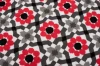 Dywan Modern Rugs - FUTURE Z645E White