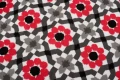 Dywan Modern Rugs - FUTURE Z645E White