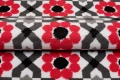 Dywan Modern Rugs - FUTURE Z645E White