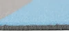Dywan Modern Rugs - FUTURE Z895B Dark Gray
