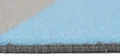 Dywan Modern Rugs - FUTURE Z895B Dark Gray