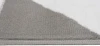 Dywan Modern Rugs - FUTURE Z896A White