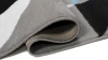 Dywan Modern Rugs - FUTURE Z896B Gray