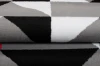 Dywan Modern Rugs - FUTURE Z896D Gray