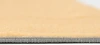Dywan Modern Rugs - FUTURE Z897A Yellow